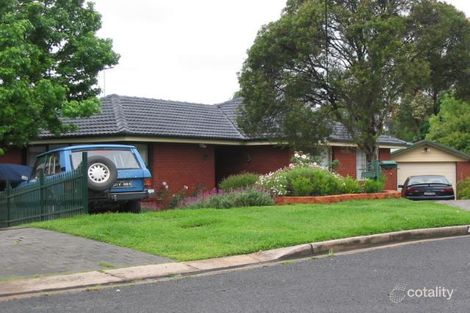 41 Crystal St, Greystanes, NSW 2145