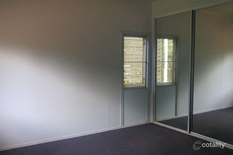 Property photo of 1/3 Bougainvillea Crescent Trunding QLD 4874