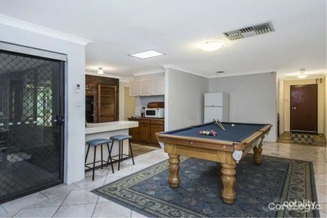 Property photo of 1 Colonial Mews Edgewater WA 6027