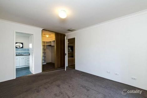 Property photo of 1 Colonial Mews Edgewater WA 6027