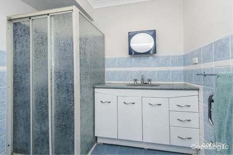 Property photo of 1 Colonial Mews Edgewater WA 6027