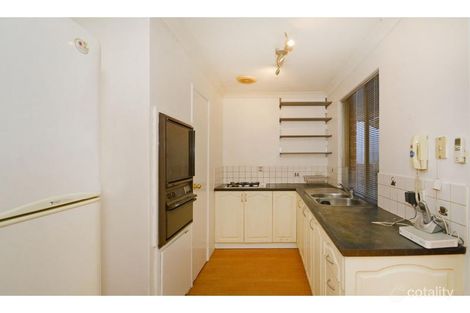 Property photo of 6/81 Azelia Street Alexander Heights WA 6064