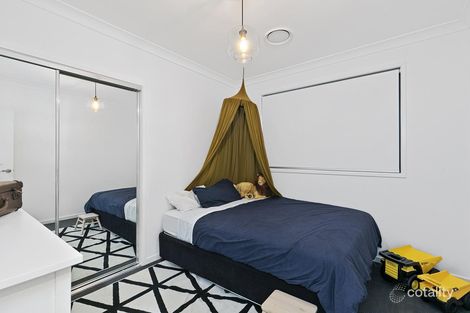 Property photo of 57 Goddard Road Thornlands QLD 4164