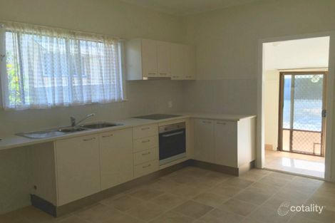 Property photo of 12 Warrina Street Geebung QLD 4034