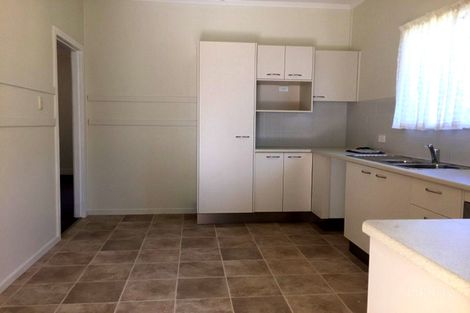 Property photo of 12 Warrina Street Geebung QLD 4034
