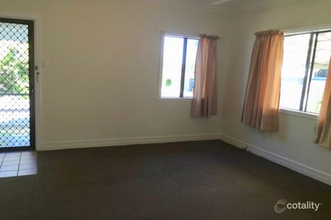 Property photo of 12 Warrina Street Geebung QLD 4034
