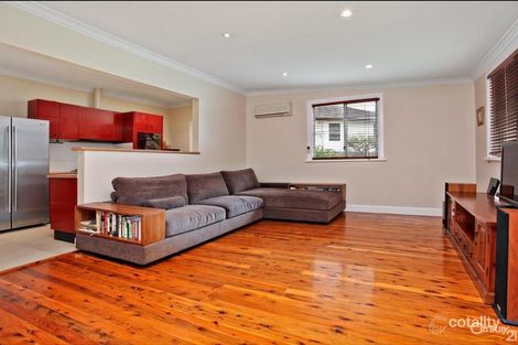 Property photo of 5 O'Neill Street Lalor Park NSW 2147