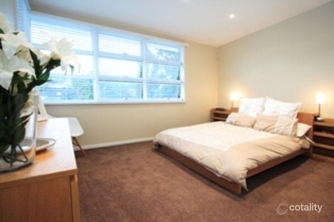 Property photo of 2 Ross Street North Curl Curl NSW 2099