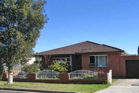 31 Bold St, Cabramatta West, NSW 2166