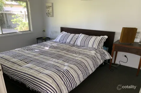 Property photo of 139 Vista Drive Cape Woolamai VIC 3925