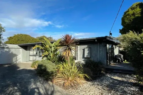 Property photo of 139 Vista Drive Cape Woolamai VIC 3925