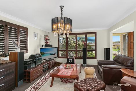 Property photo of 30 Kuttabul Road Wadalba NSW 2259