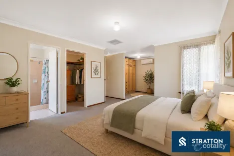 Property photo of 6 Julia Place Willetton WA 6155