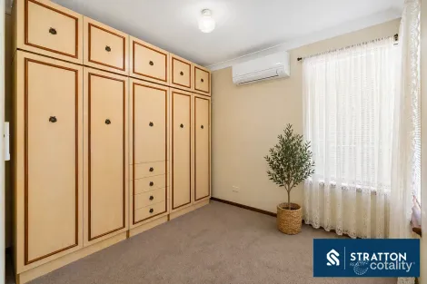 Property photo of 6 Julia Place Willetton WA 6155