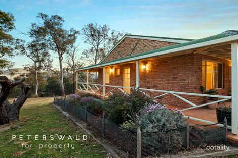 Property photo of 61 Williams Road Tea Tree TAS 7017