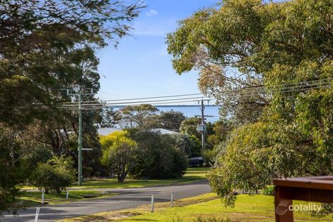 Property photo of 75 Harris Road Ventnor VIC 3922