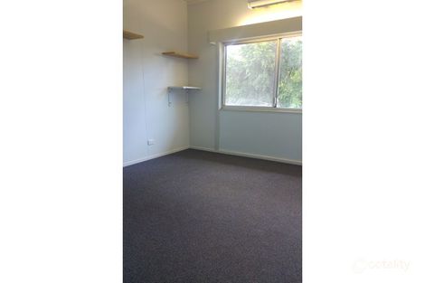 Property photo of 1/3 Bougainvillea Crescent Trunding QLD 4874