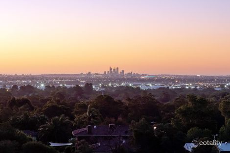 Property photo of 50 Holmes Road Maida Vale WA 6057