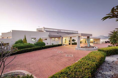 Property photo of 50 Holmes Road Maida Vale WA 6057