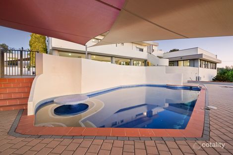 Property photo of 50 Holmes Road Maida Vale WA 6057