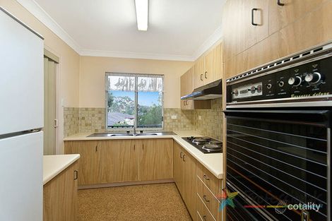 Property photo of 4/29-31A Green Street Kogarah NSW 2217