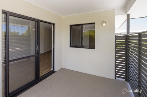 Property photo of 3/4 Whiteside Street Cloverdale WA 6105
