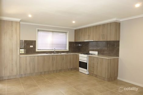 7/28 Spring St, Thomastown, VIC 3074