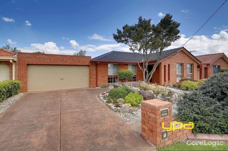Property photo of 96 Tower Road Werribee VIC 3030