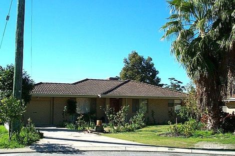 7 Imber Turn, Langford, WA 6147