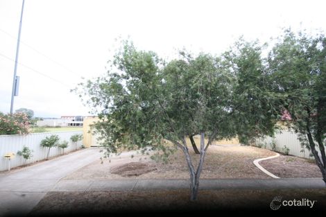 6 Shelley Ave, Marion, SA 5043