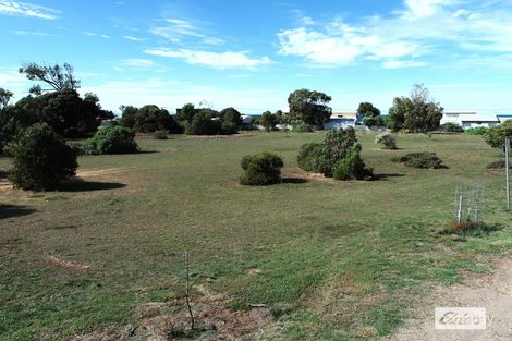 1 Ford Ave, Port Vincent, SA 5581