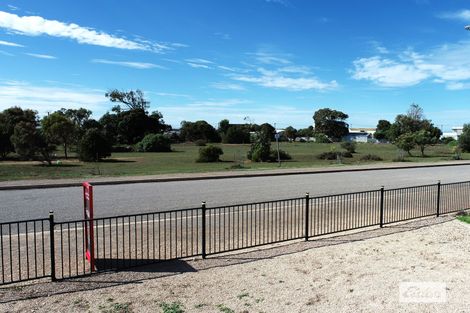 Property photo of 1 Ford Avenue Port Vincent SA 5581