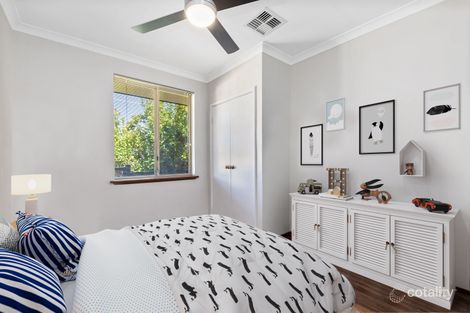 Property photo of 8 Exley Close Kardinya WA 6163