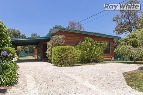 17 South Rd, Mccrae, VIC 3938