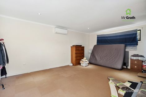 Property photo of 10 Guthrie Road Christies Beach SA 5165