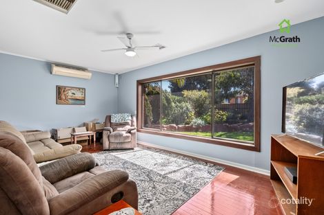 Property photo of 10 Guthrie Road Christies Beach SA 5165