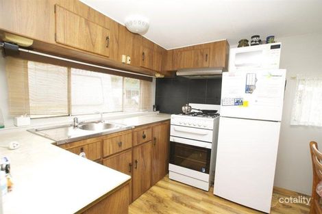 Property photo of 183 Woodrow Place Figtree NSW 2525