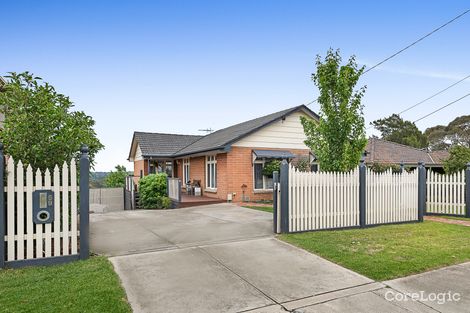 Property photo of 59 Newman Crescent Niddrie VIC 3042