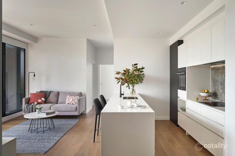 3br/443 Upper Heidelberg Rd, Ivanhoe, VIC 3079