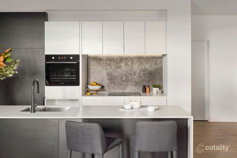 Property photo of 3BR/443 Upper Heidelberg Road Ivanhoe VIC 3079