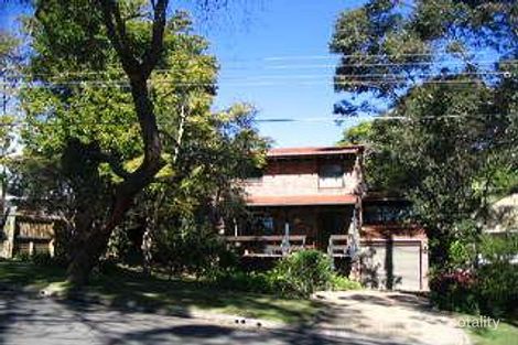 Property photo of 159 Darley Street West Mona Vale NSW 2103