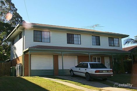 4 Coronet Dr, Bray Park, QLD 4500