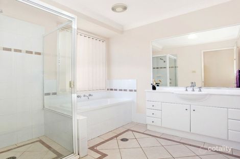 Property photo of 2 Beech Close Thornton NSW 2322