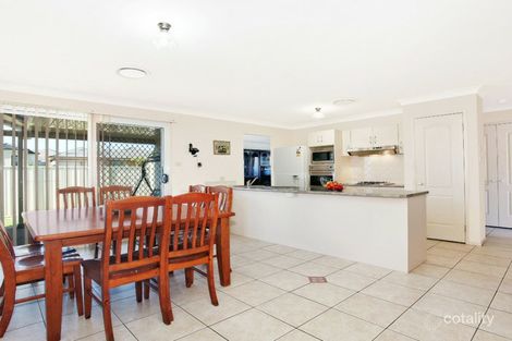 Property photo of 2 Beech Close Thornton NSW 2322