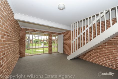 Property photo of 1/4 Lalla Place Umina Beach NSW 2257
