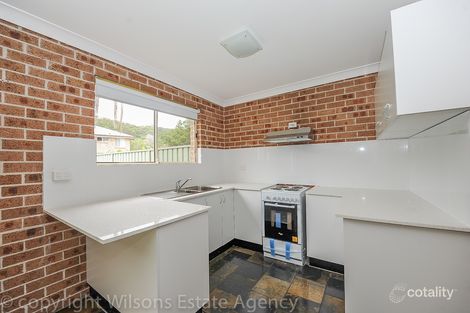 Property photo of 1/4 Lalla Place Umina Beach NSW 2257