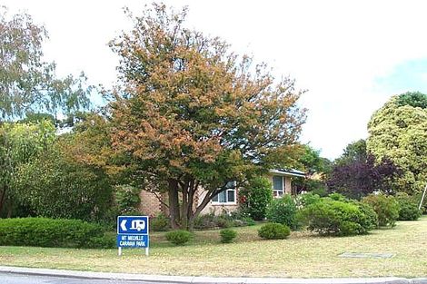 27 Pioneer Rd, Centennial Park, WA 6330