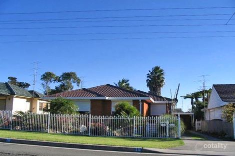 16 Fisher St, Oak Flats, NSW 2529