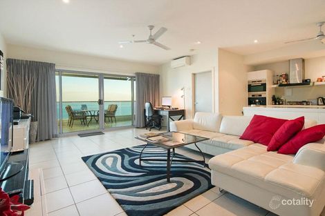 2601/43e Knuckey St, Darwin City, NT 0800