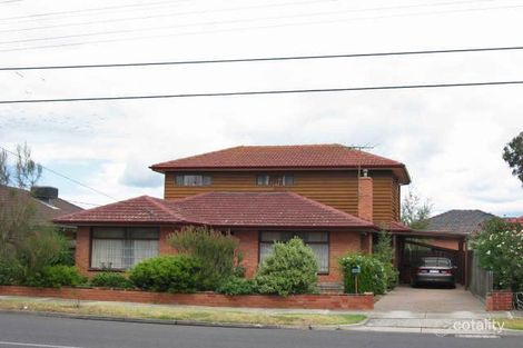 11 Mcarthurs Rd, Altona North, VIC 3025